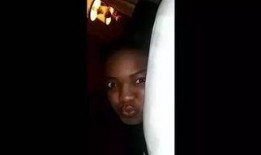 新闻诡异爆料最新视频,新闻诡异爆料背后的惊人真相